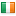 taoiseach.gov.ie hosted country
